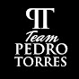 Pedro Torres YouTube Profile Photo
