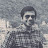 Abhik Shome Avatar