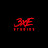 3xE Studios