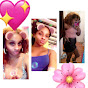 Rose West YouTube Profile Photo