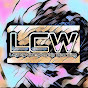 Legacy Championship Wrestling YouTube Profile Photo