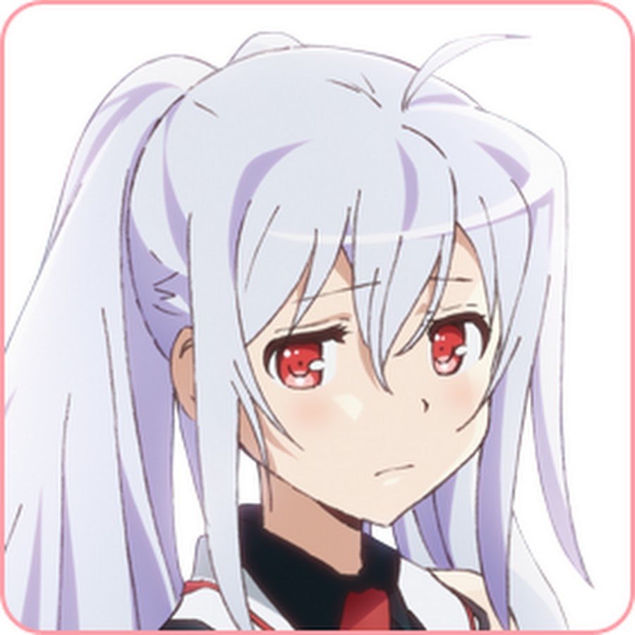 とある一般人のアニメchannel Youtube