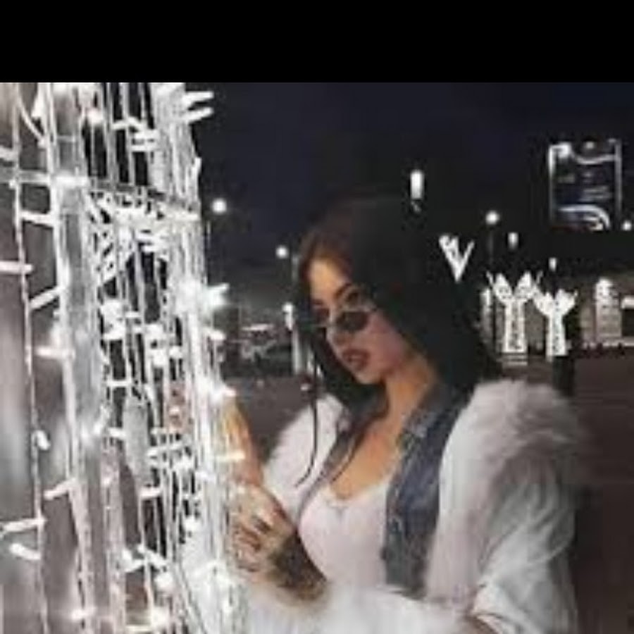 AMLnZu9_UoHIehSmm0LZJHLcspPsUZceL01E7u4nte=s900ckc0x00ffffffnorj