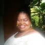 Janet Powell YouTube Profile Photo