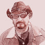 David Lowery YouTube Profile Photo