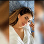 Gabriela Salinas YouTube Profile Photo
