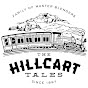 The Hillcart Tales YouTube Profile Photo