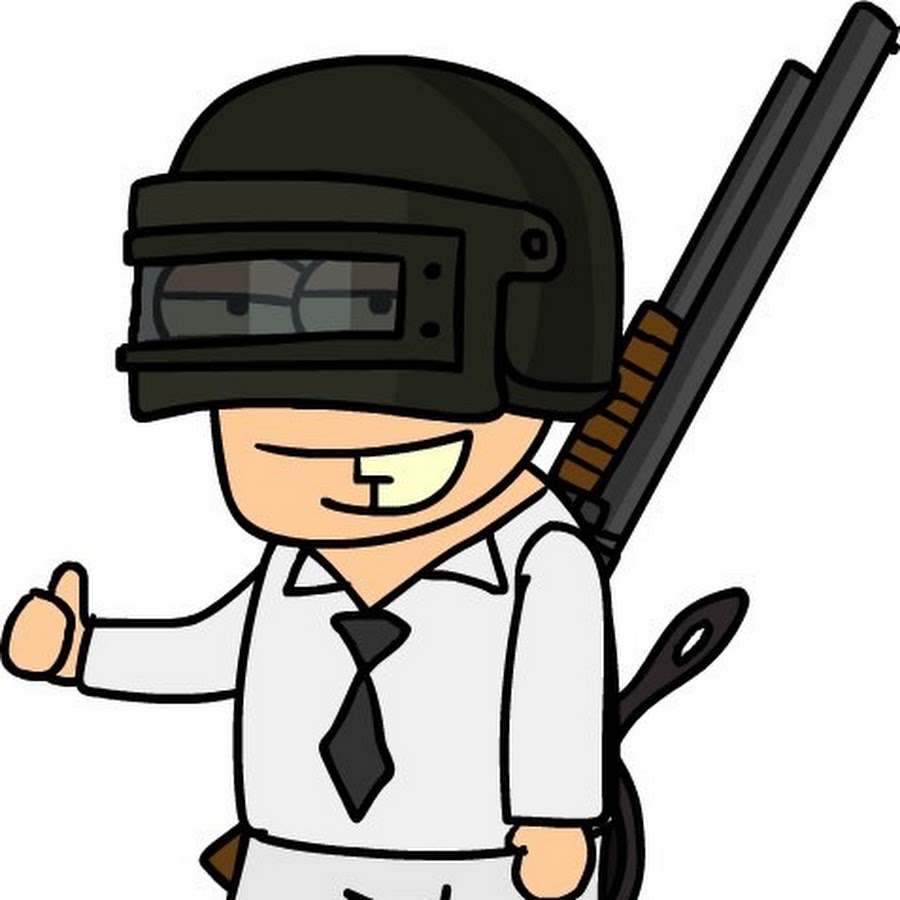 Стикеры стандофф 2 рисовать