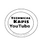 Technical Kapis