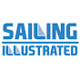 Sailing Illustrated TV YouTube Profile Photo