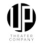 UP Theater Company YouTube Profile Photo