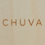 Chuva Audio YouTube Profile Photo