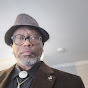 Otis Williams YouTube Profile Photo