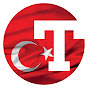Türkiye Gazetesi  Youtube Channel Profile Photo