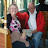 Peter Hannah Avatar