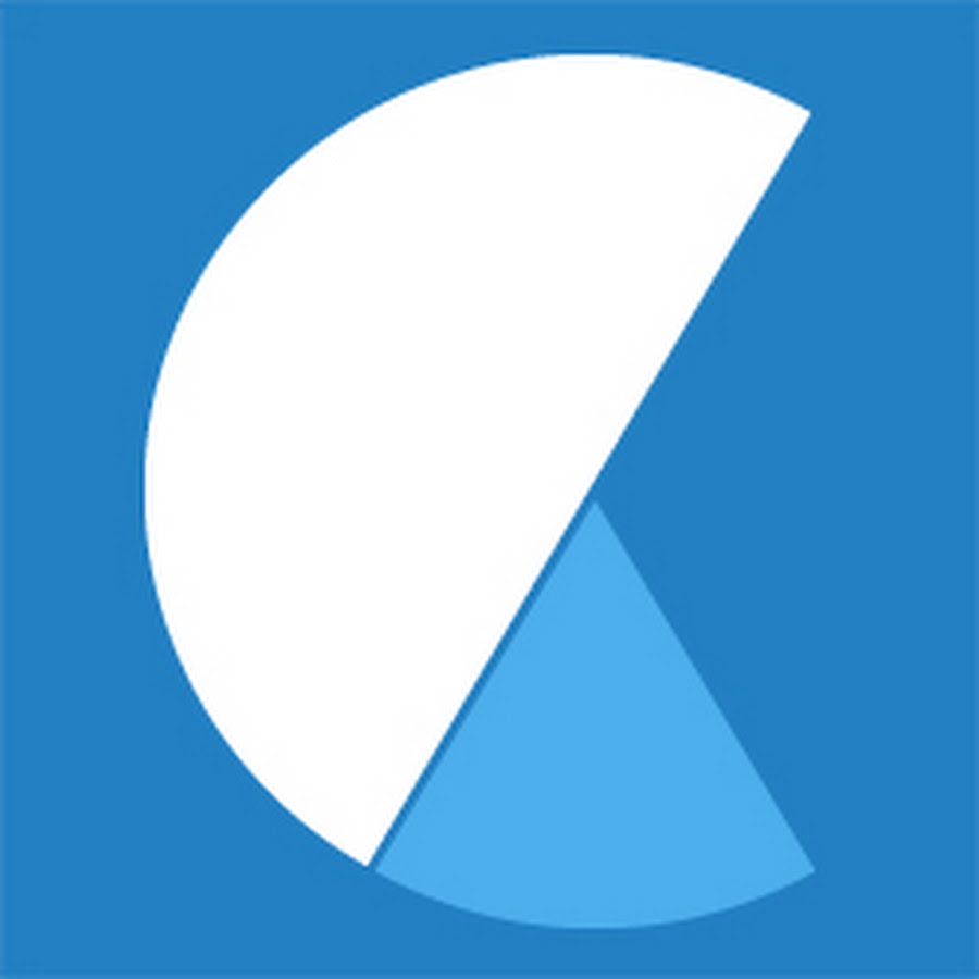 Credencys Solutions Inc. - YouTube