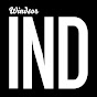 WindsorIndependent - @WindsorIndependent YouTube Profile Photo