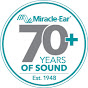 Miracle-Ear USA YouTube Profile Photo