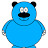 Cee Avatar