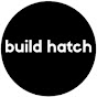Build Hatch YouTube Profile Photo