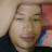 Ucu Suparno Avatar