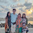 Nadira Haque Avatar