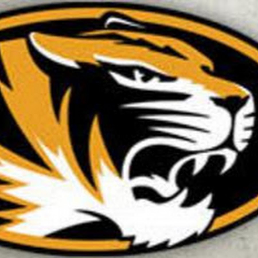 AMLnZu9__LAGia6Z3R0iDmz0XbGTXJAAaIZZluVK53xTpQ=s900ckc0x00ffffffnorj