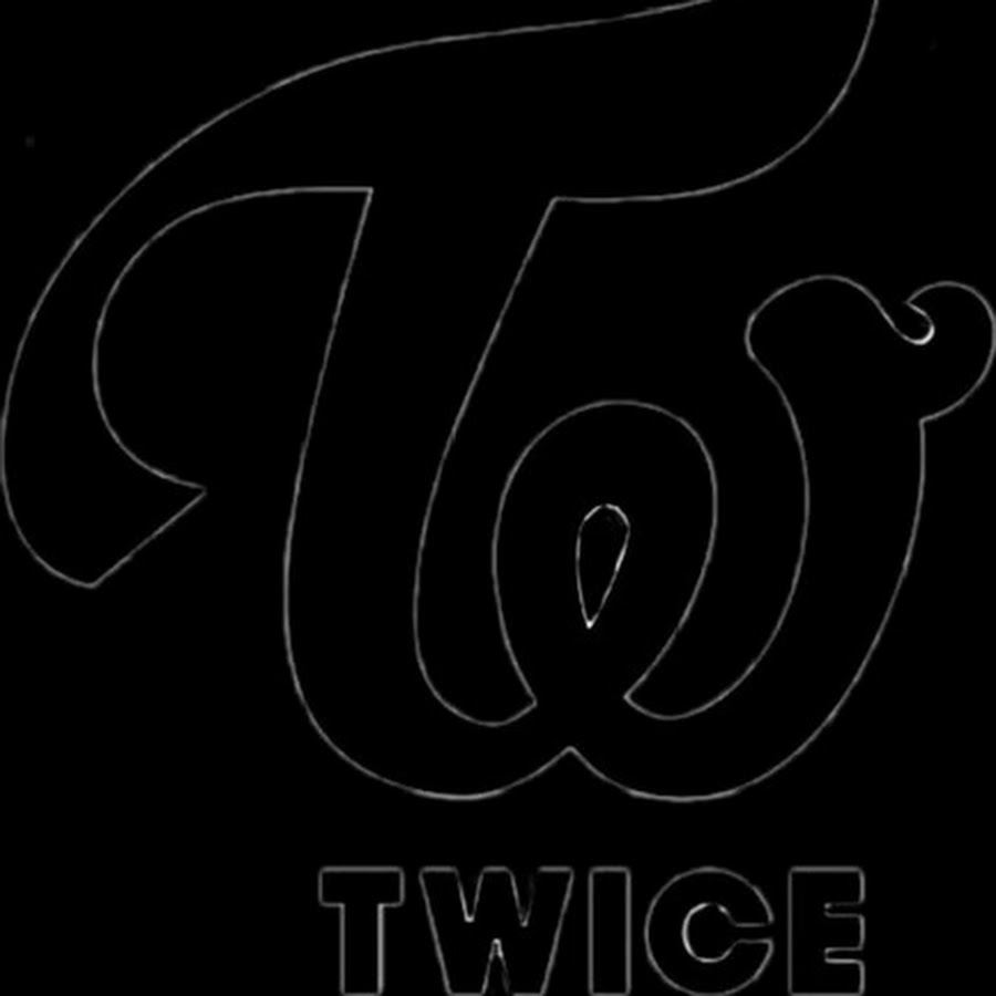 Twice Only Youtube