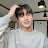 성장남 - 당신과 함께 성장하는 남자