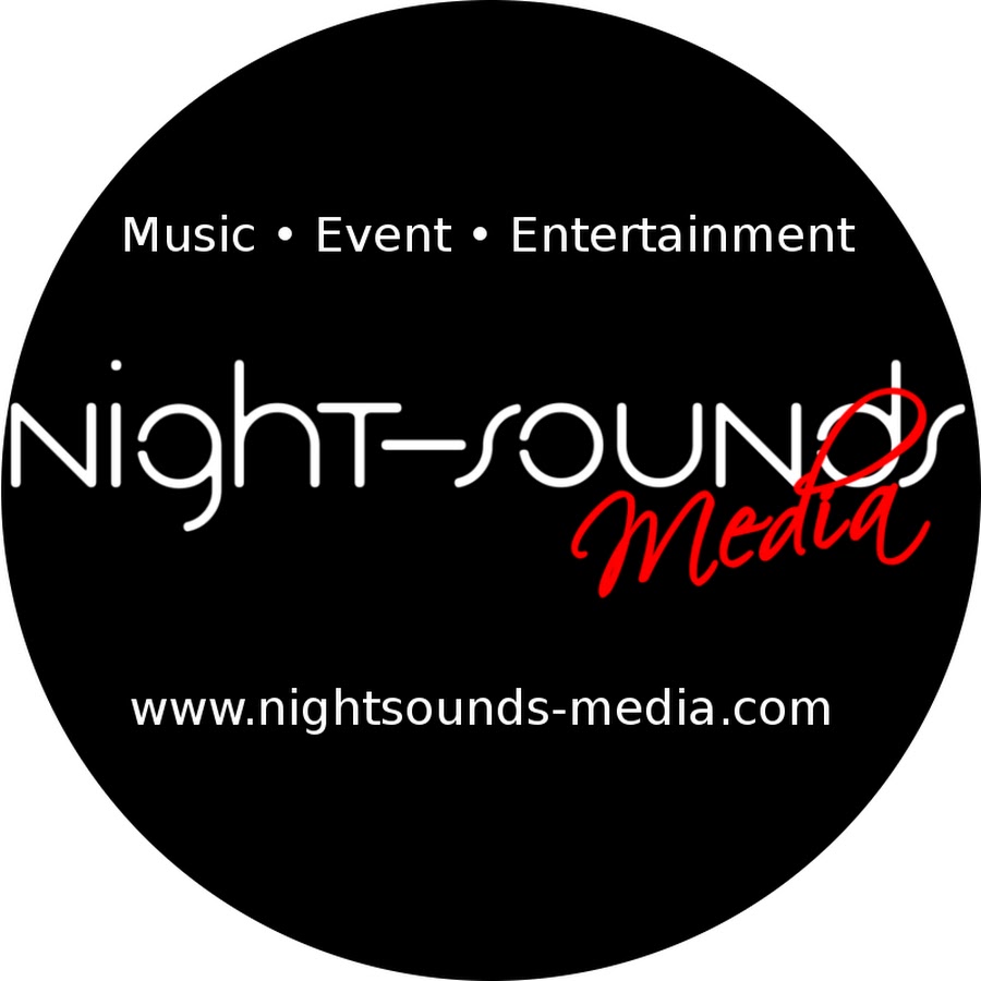 AMLnZu9_aRFuR8r6BFjkM7Hw1_r7nqy_Pulmnctj06_G=s900ckc0x00ffffffnorj