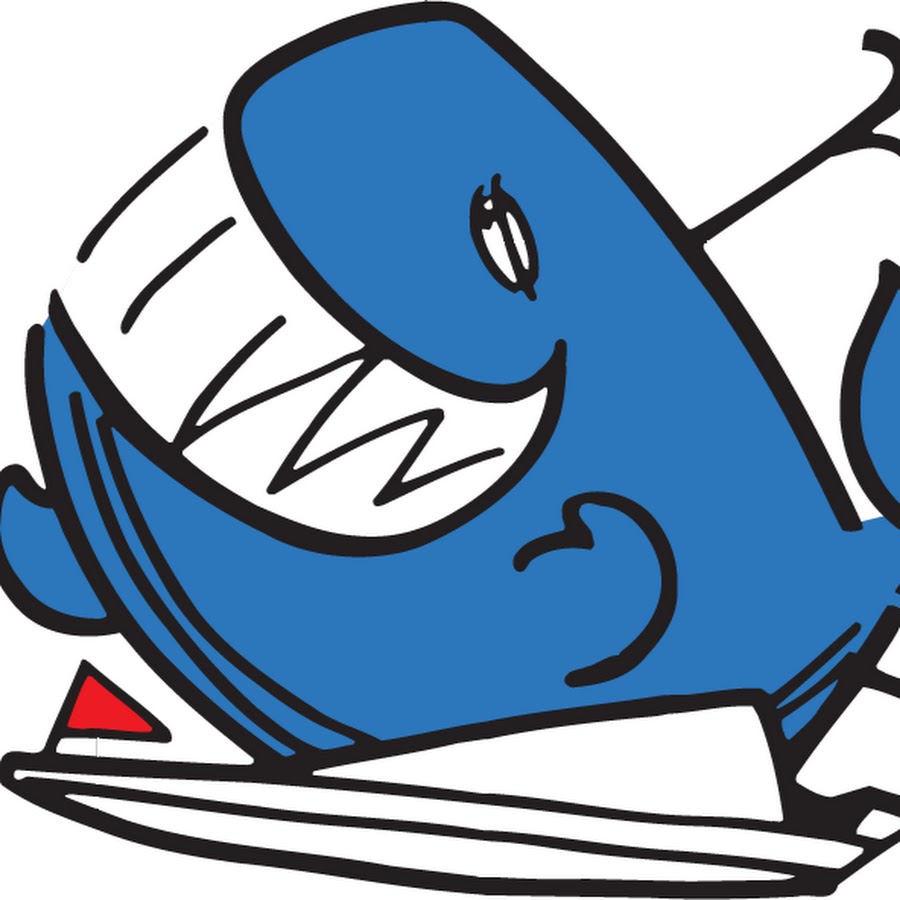 ボートレース平和島 マスコットキャラクター ピースターチャンネル Youtube