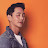 박하tv