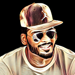 Thumbnail of related channel