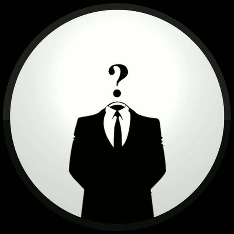 Картинки для телеграмма на аватарку для мужчины