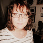 Anne McGuire YouTube Profile Photo