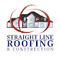 Straight Line Construction - @straightlineconstruc YouTube Profile Photo