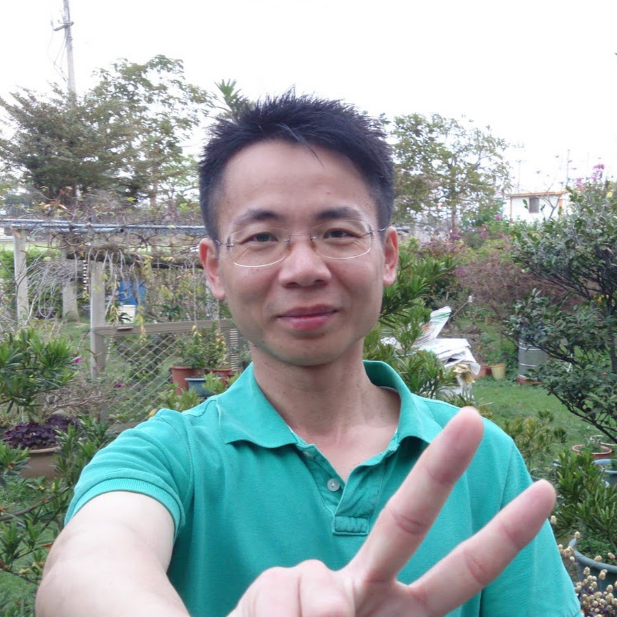 [閒聊] 請問駕訓班推薦那家