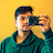 DNVR8 Avatar
