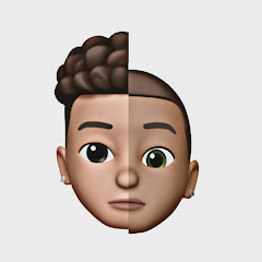 Thumbnail of related channel