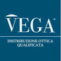 VEGA_VIDEO