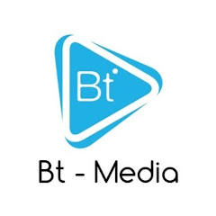 birdbt Channel icon