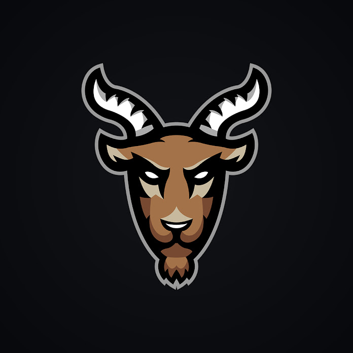 Mighty Goat Net Worth & Earnings (2026)