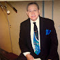 Legacy of Eddie Perry by way of Daughter, Phyllis YouTube Profile Photo