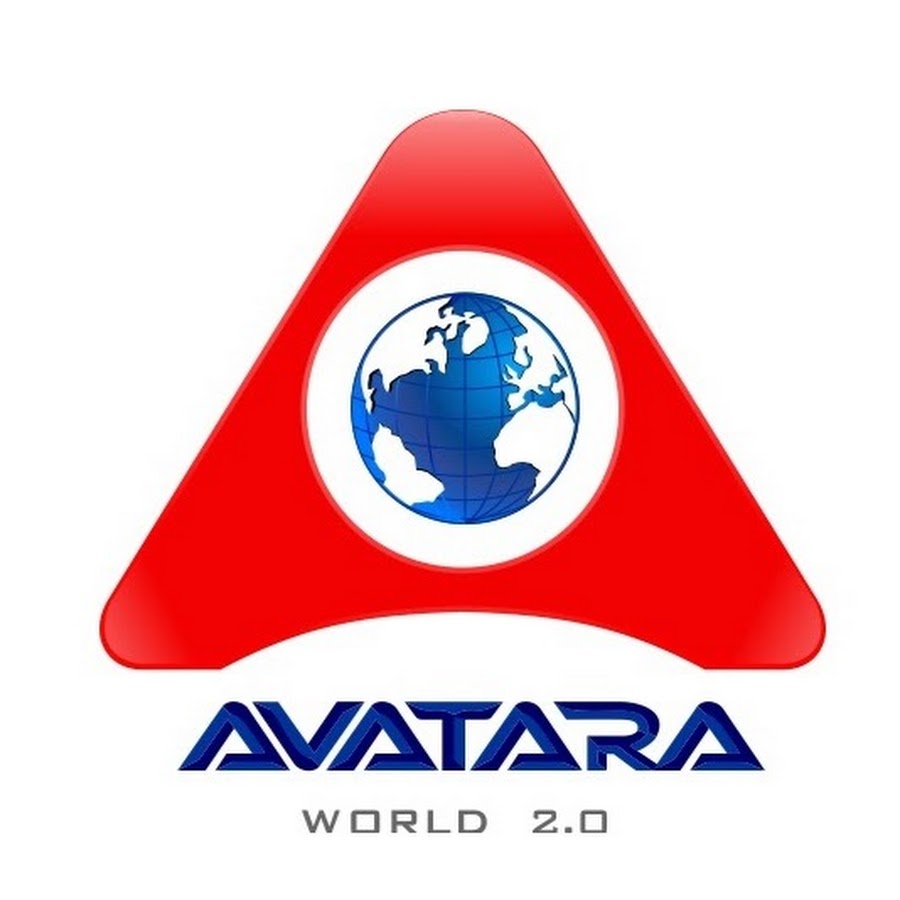 Открой аватар ворд. Канал аватар World. Avatar World логотип. Аватар токен. Печать аватар ворлд мебели.