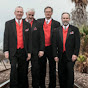 The Delta Dons Quartet - @thedeltadonsquartet YouTube Profile Photo