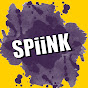 Spilled Ink YouTube Profile Photo
