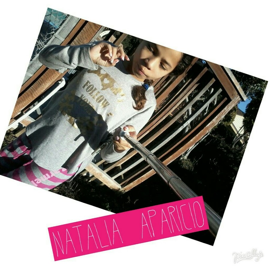 AMLnZu9_lMuZP1EqGK8thO2HViZ8h14LyHtYCgbbki3R=s900ckc0x00ffffffnorj