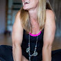 Lisa Blankenship YouTube Profile Photo