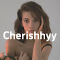 Cherishyy YouTube Profile Photo