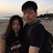 Miliana Chae Young Park